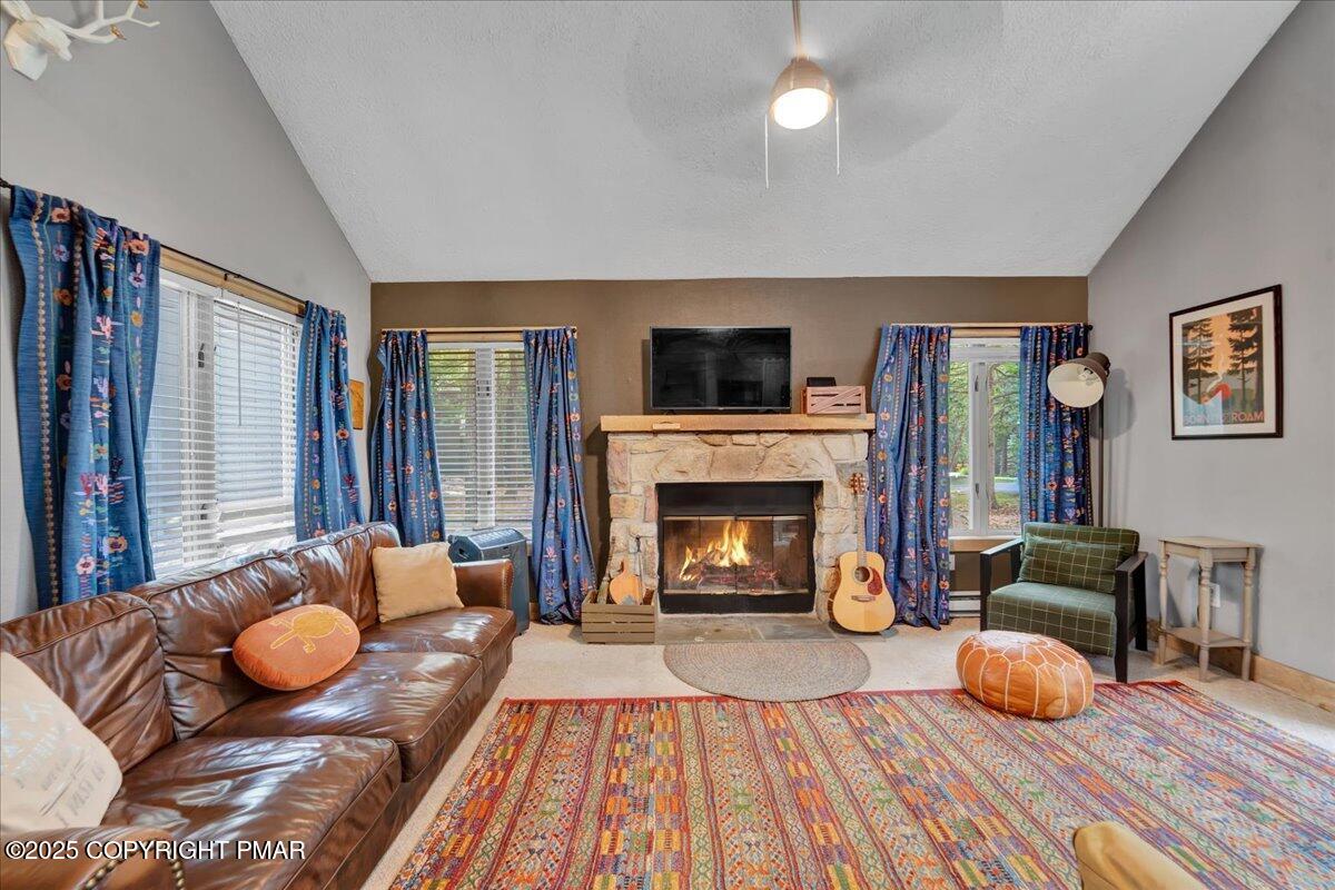 95 Telemark Property Photo 2