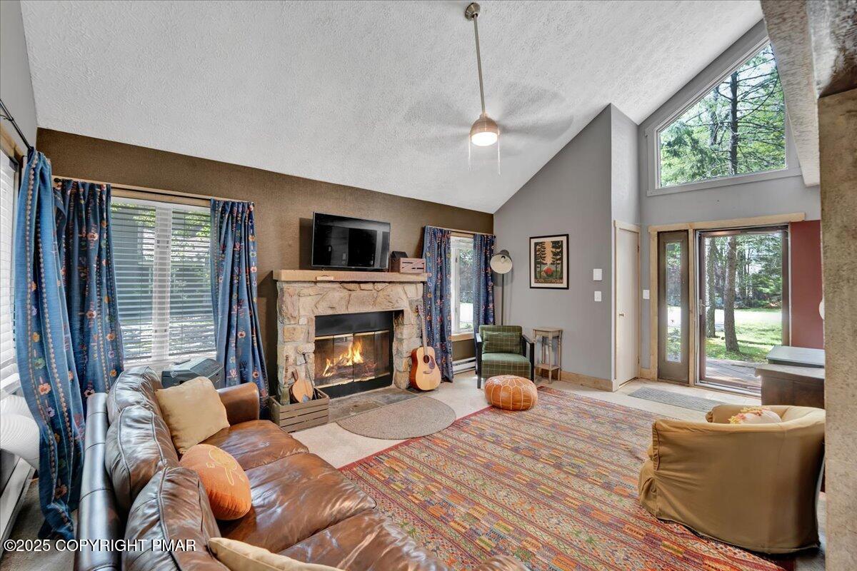 95 Telemark Property Photo 4