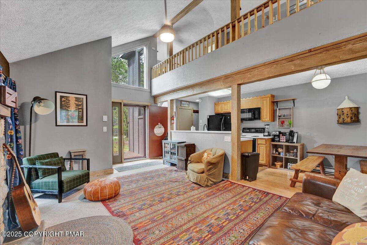 95 Telemark Property Photo 5