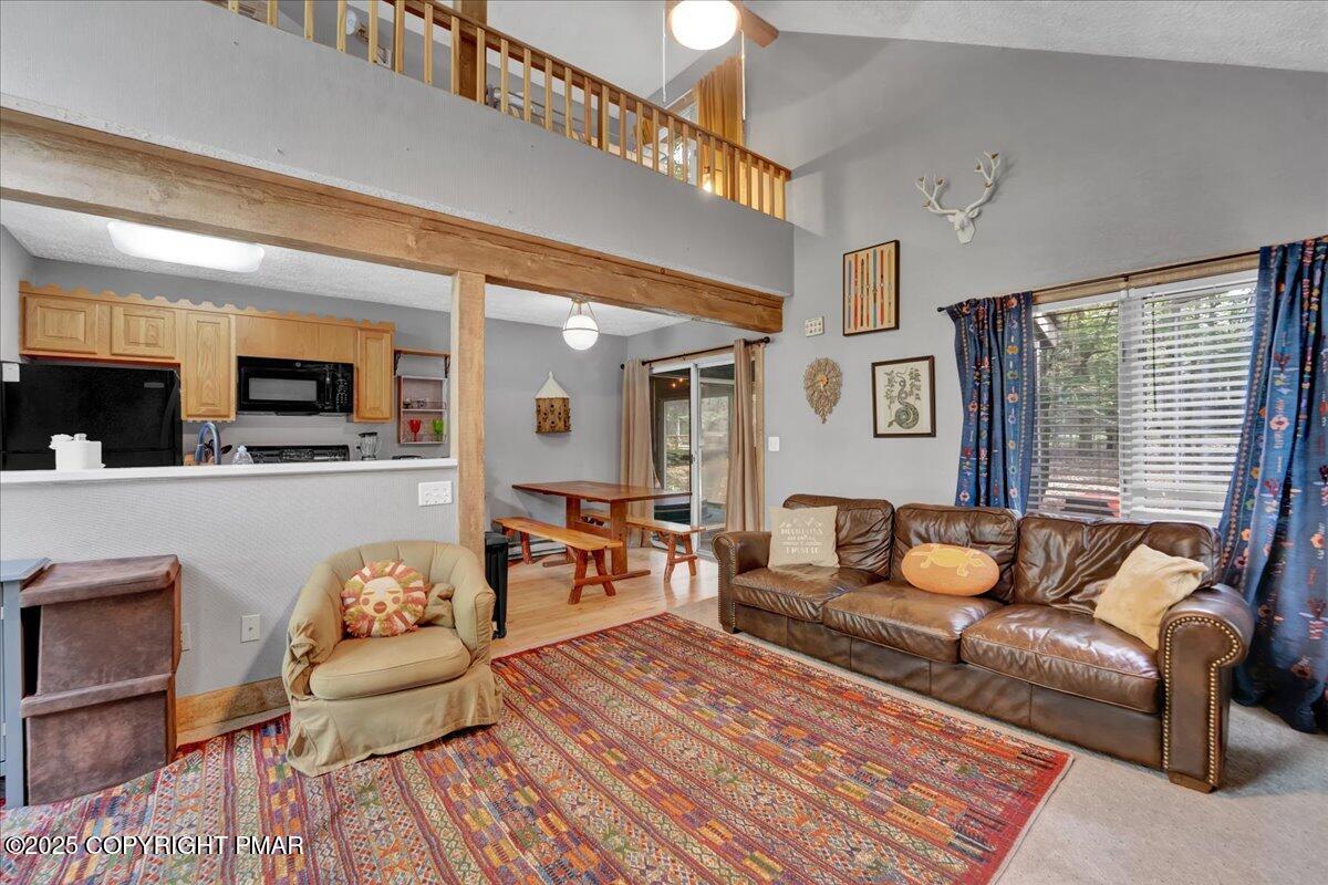 95 Telemark Property Photo 6