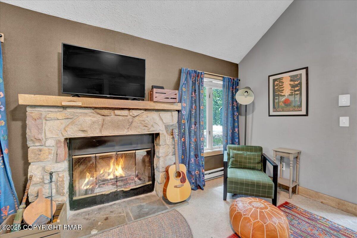 95 Telemark Property Photo 8