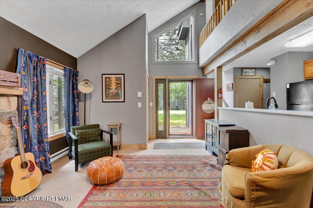 95 Telemark Property Photo 9
