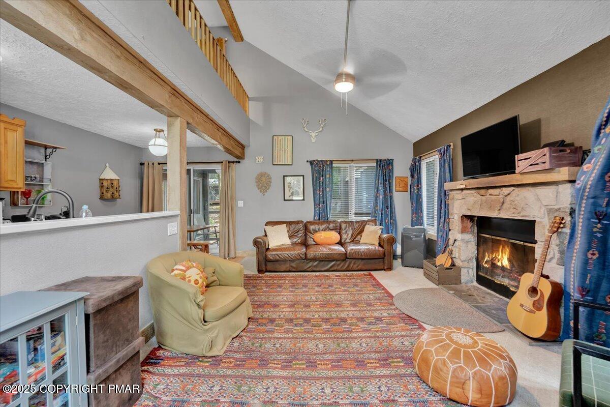 95 Telemark Property Photo 10