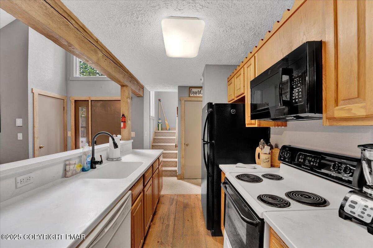 95 Telemark Property Photo 11