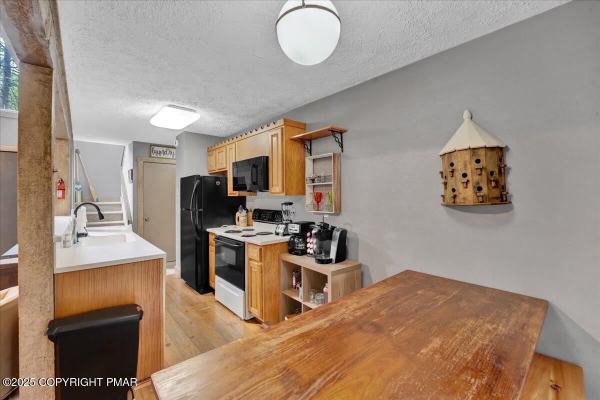95 Telemark Property Photo 13