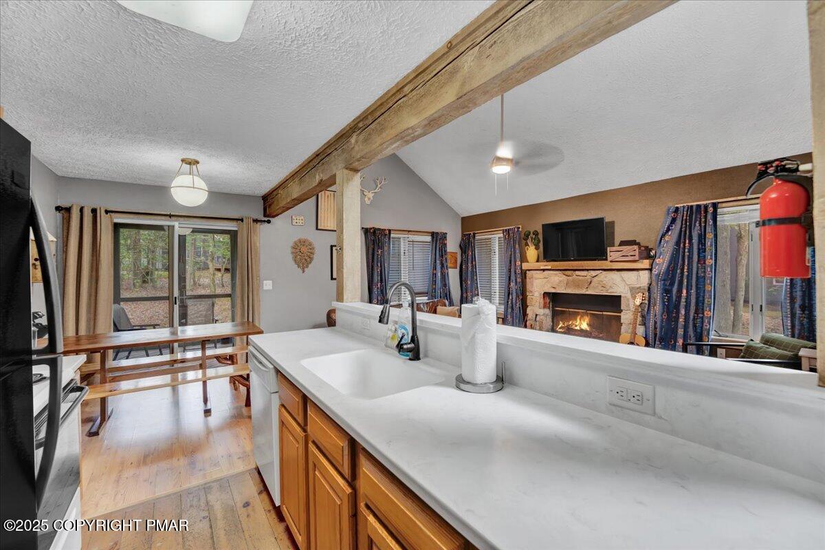95 Telemark Property Photo 14