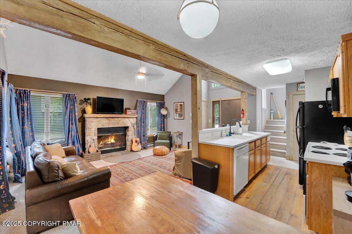 95 Telemark Property Photo 15