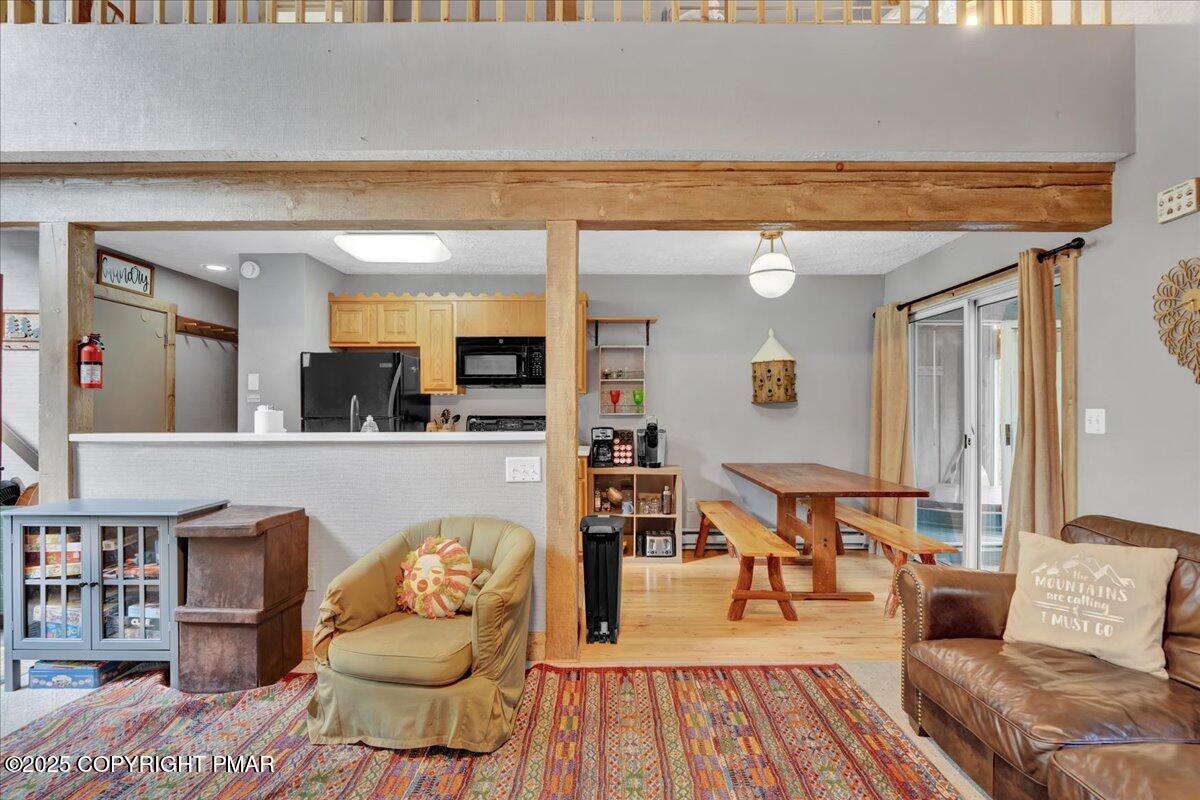 95 Telemark Property Photo 16