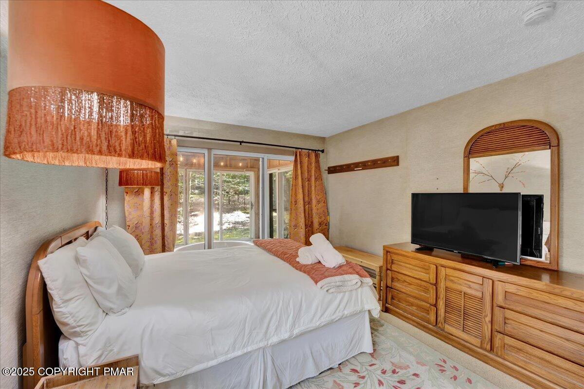 95 Telemark Property Photo 18
