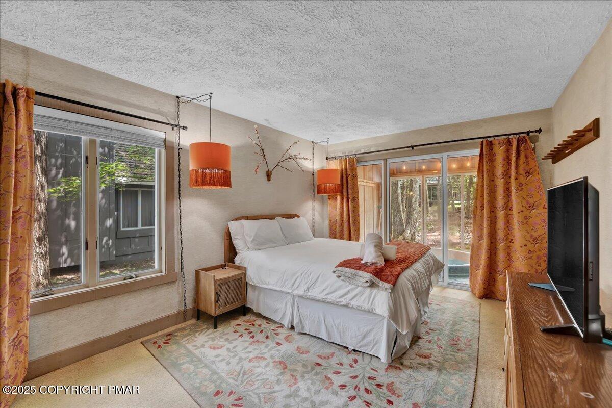 95 Telemark Property Photo 19