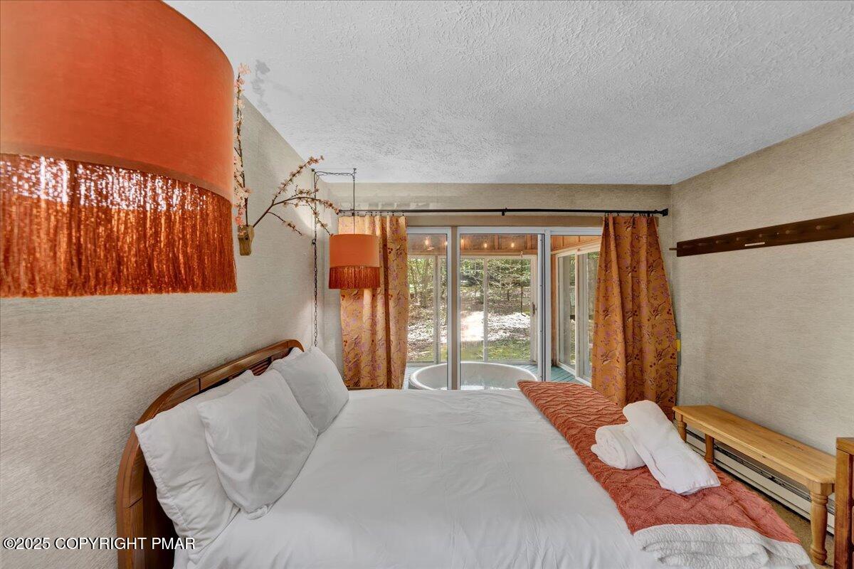 95 Telemark Property Photo 20