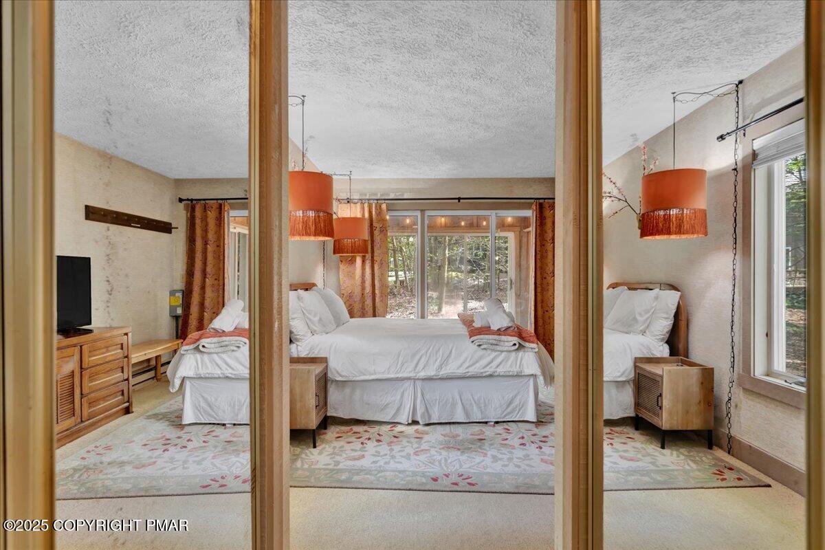 95 Telemark Property Photo 21