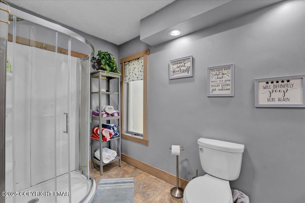 95 Telemark Property Photo 22