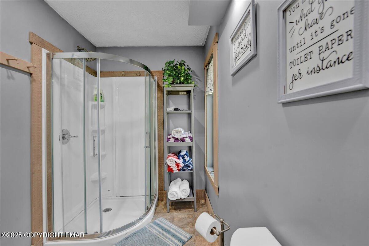 95 Telemark Property Photo 23