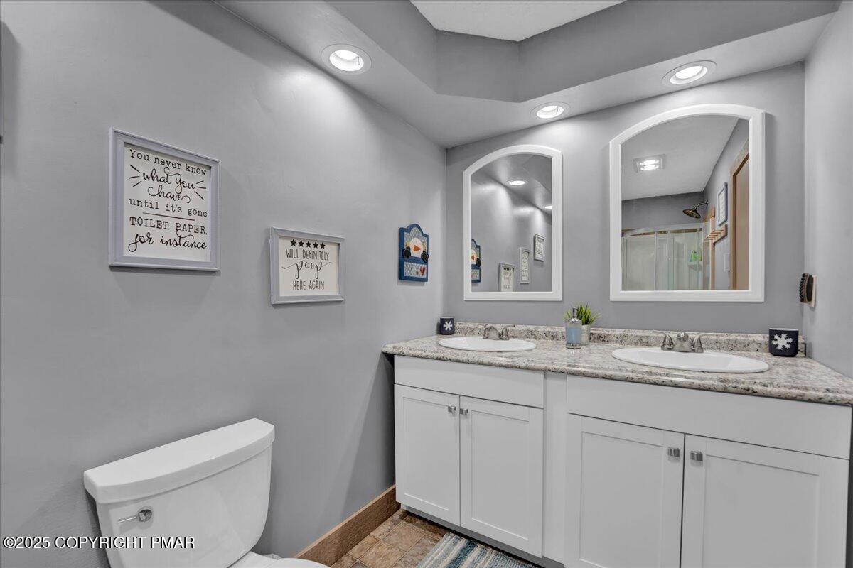 95 Telemark Property Photo 24