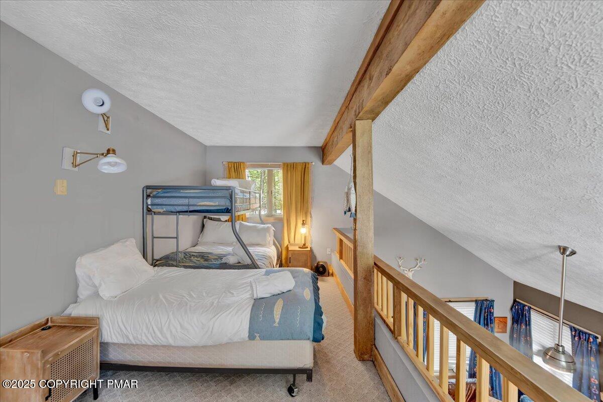 95 Telemark Property Photo 25