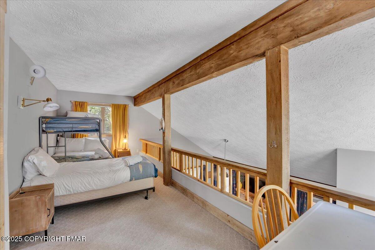95 Telemark Property Photo 26