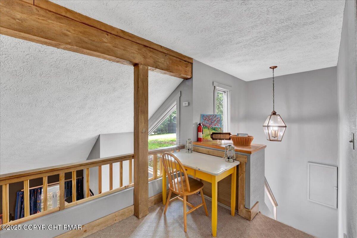 95 Telemark Property Photo 27