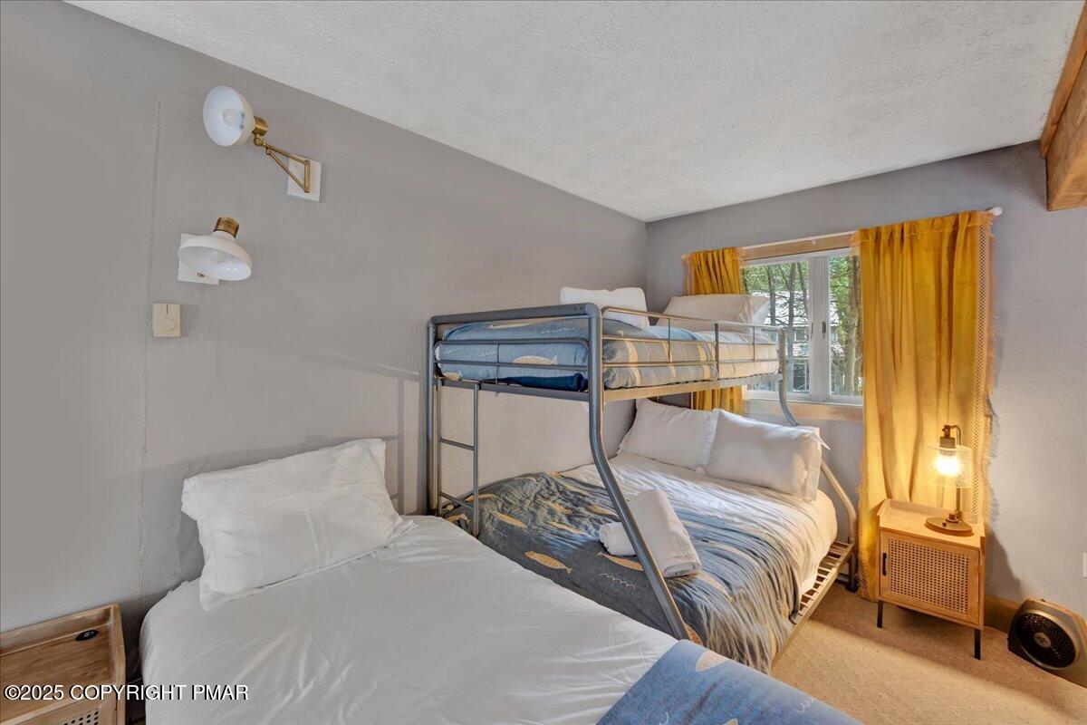 95 Telemark Property Photo 28