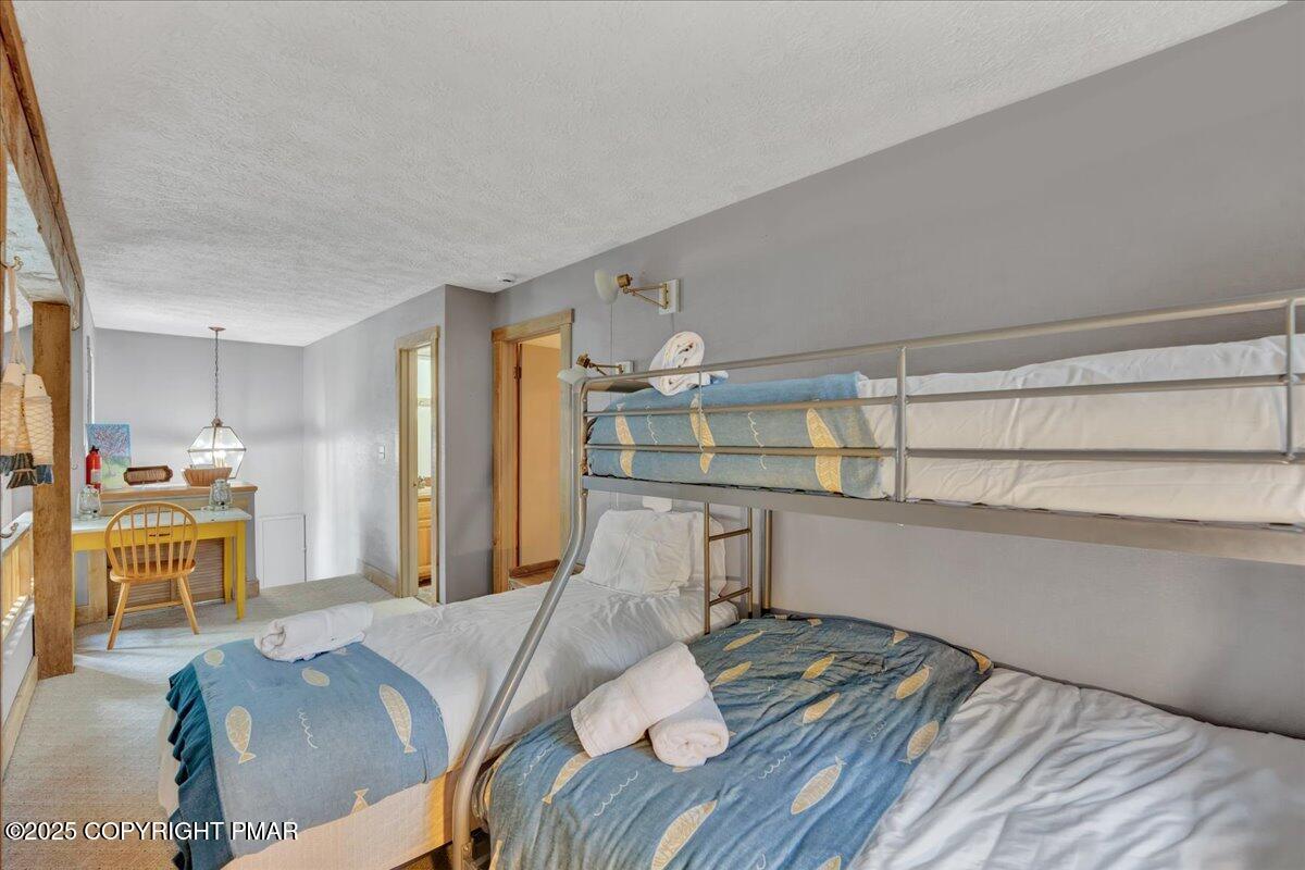 95 Telemark Property Photo 29