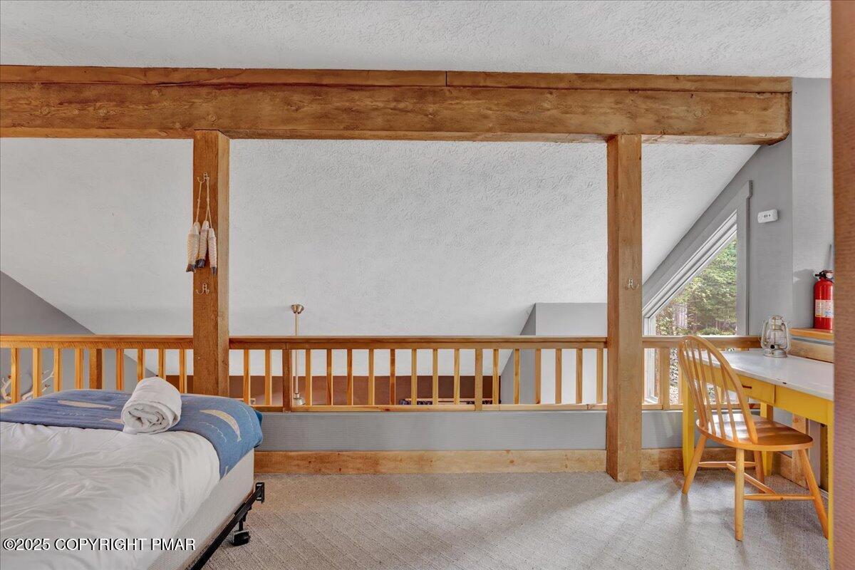 95 Telemark Property Photo 30