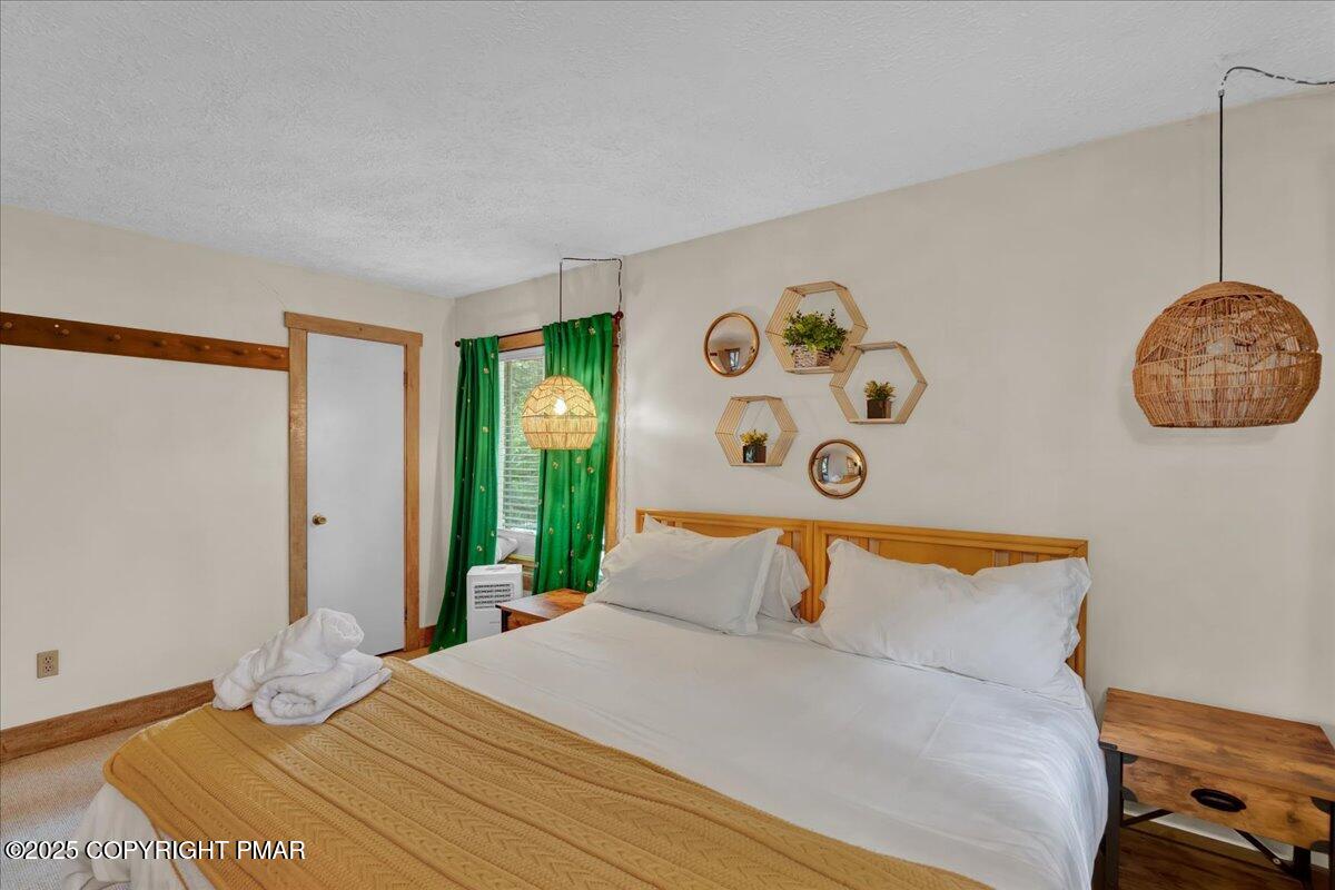 95 Telemark Property Photo 31