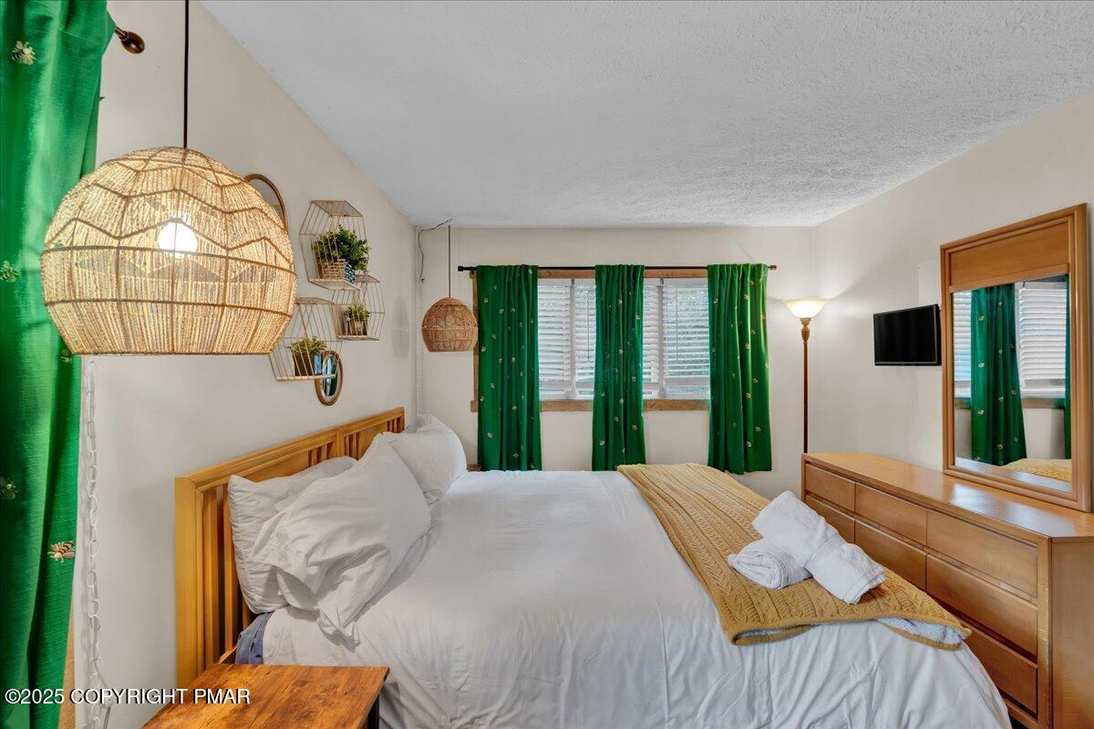 95 Telemark Property Photo 32