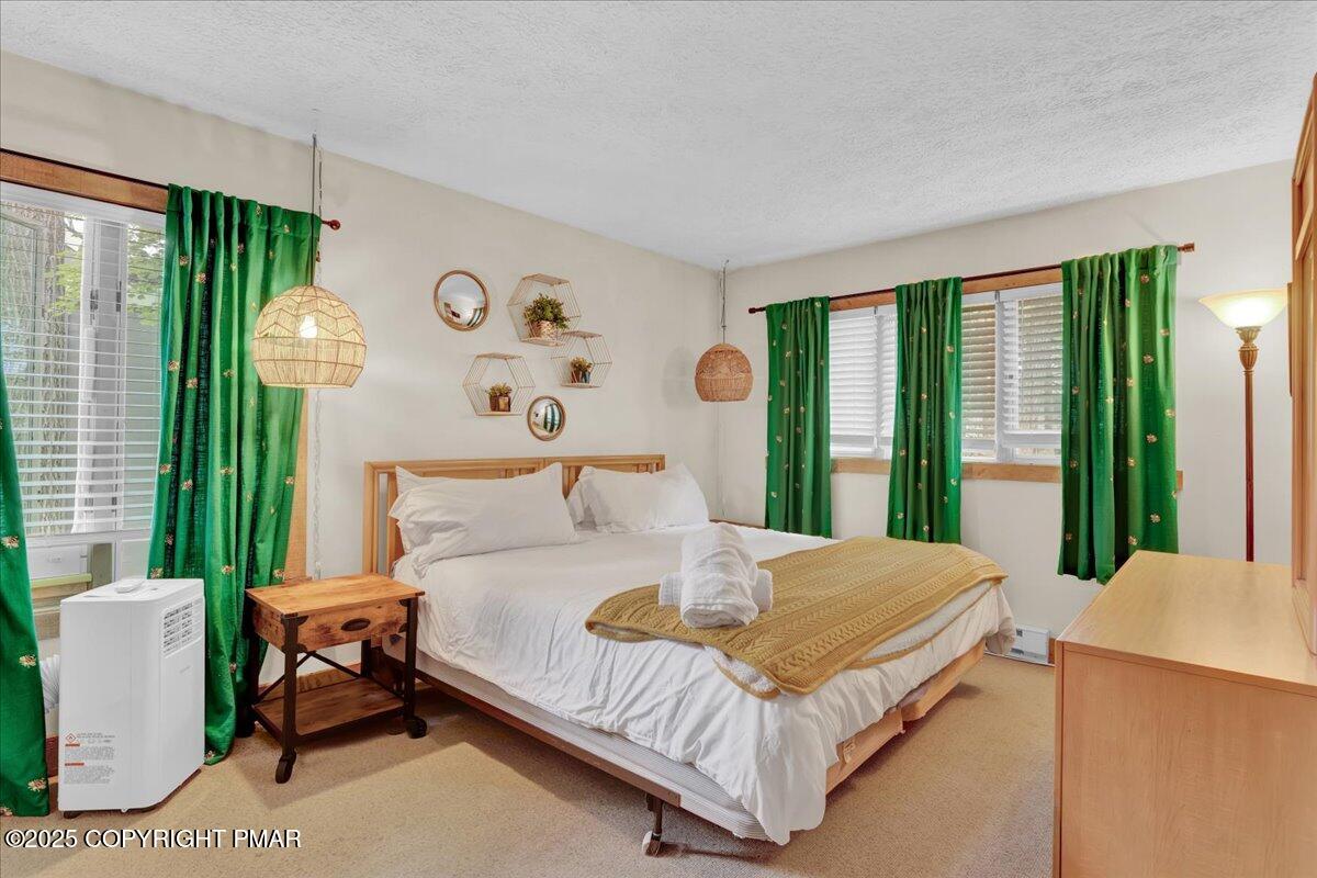 95 Telemark Property Photo 33