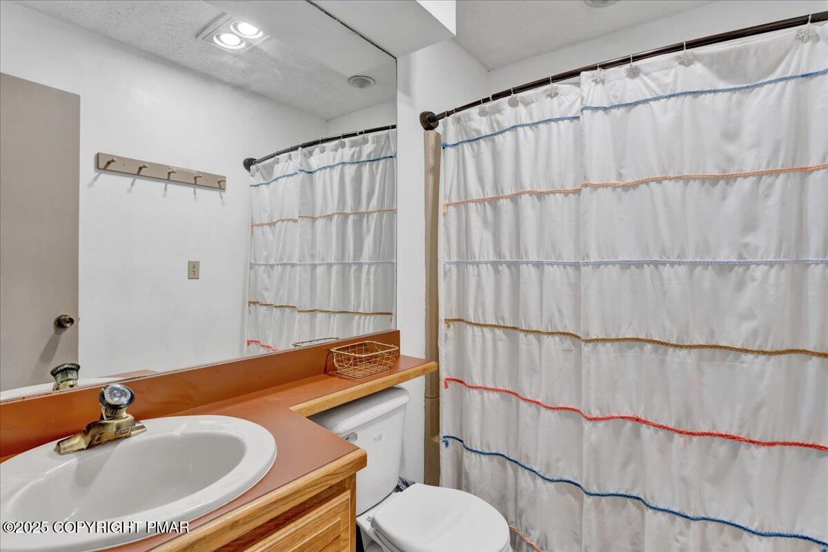 95 Telemark Property Photo 34