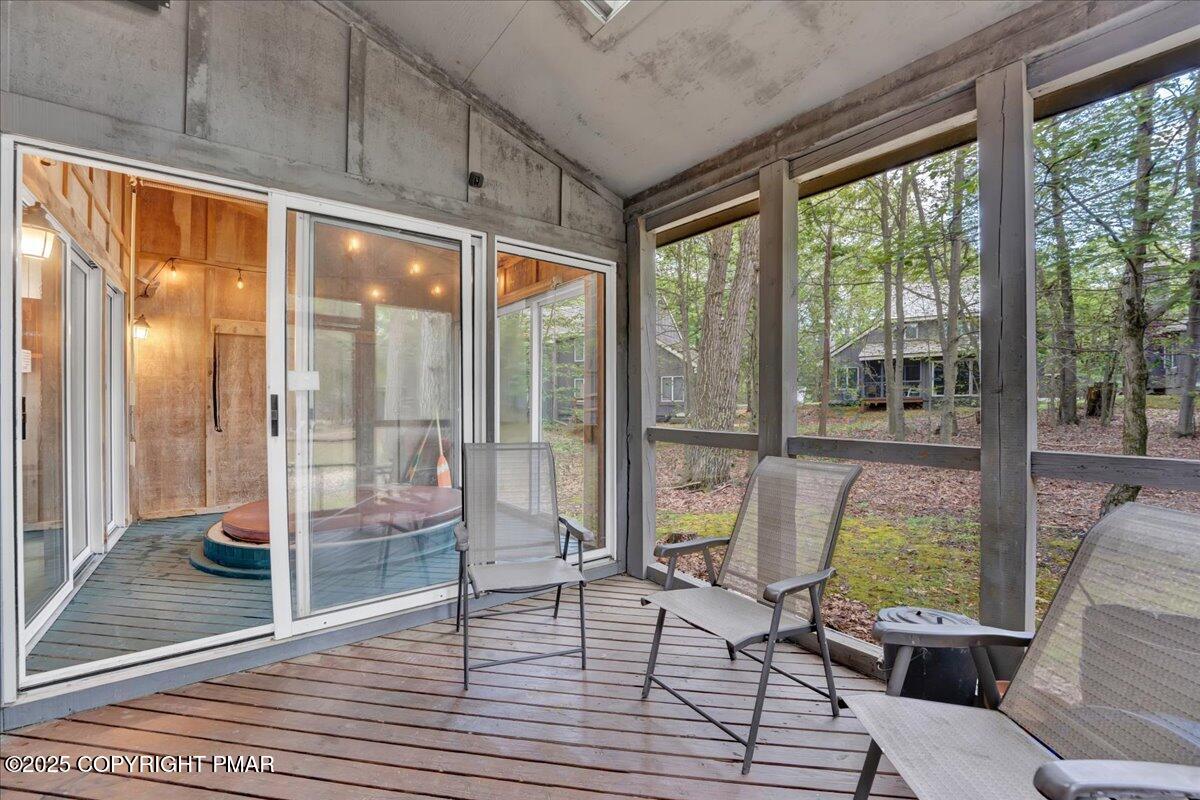 95 Telemark Property Photo 35