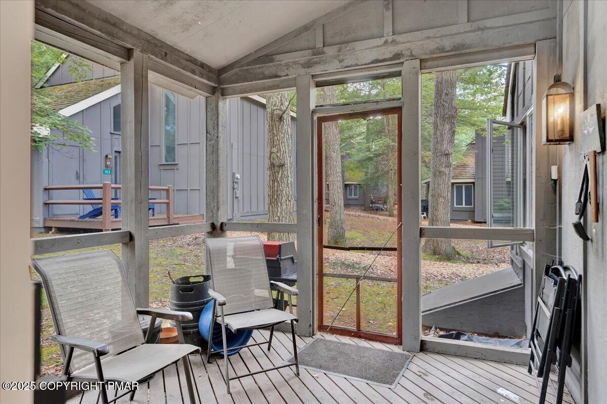 95 Telemark Property Photo 36