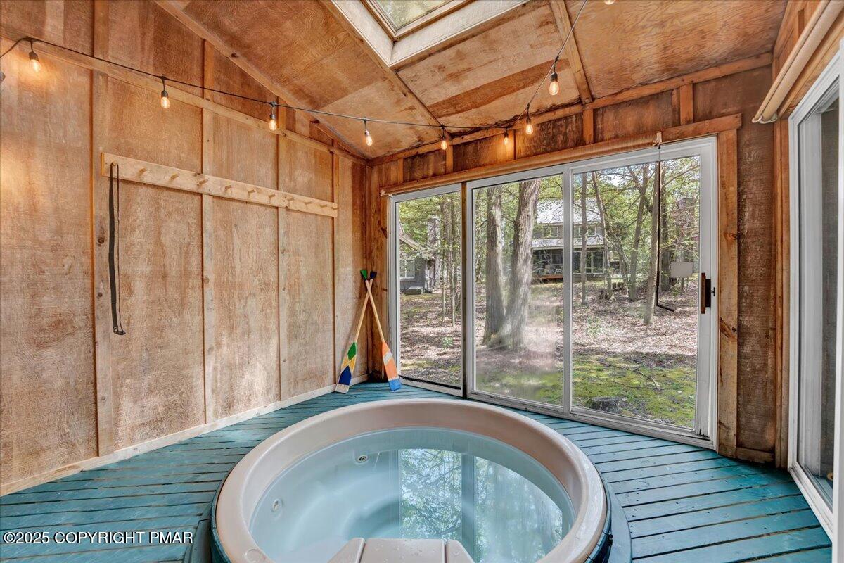 95 Telemark Property Photo 37