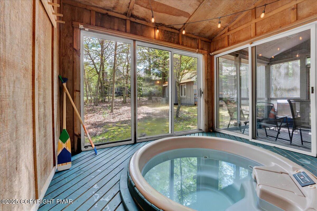 95 Telemark Property Photo 38