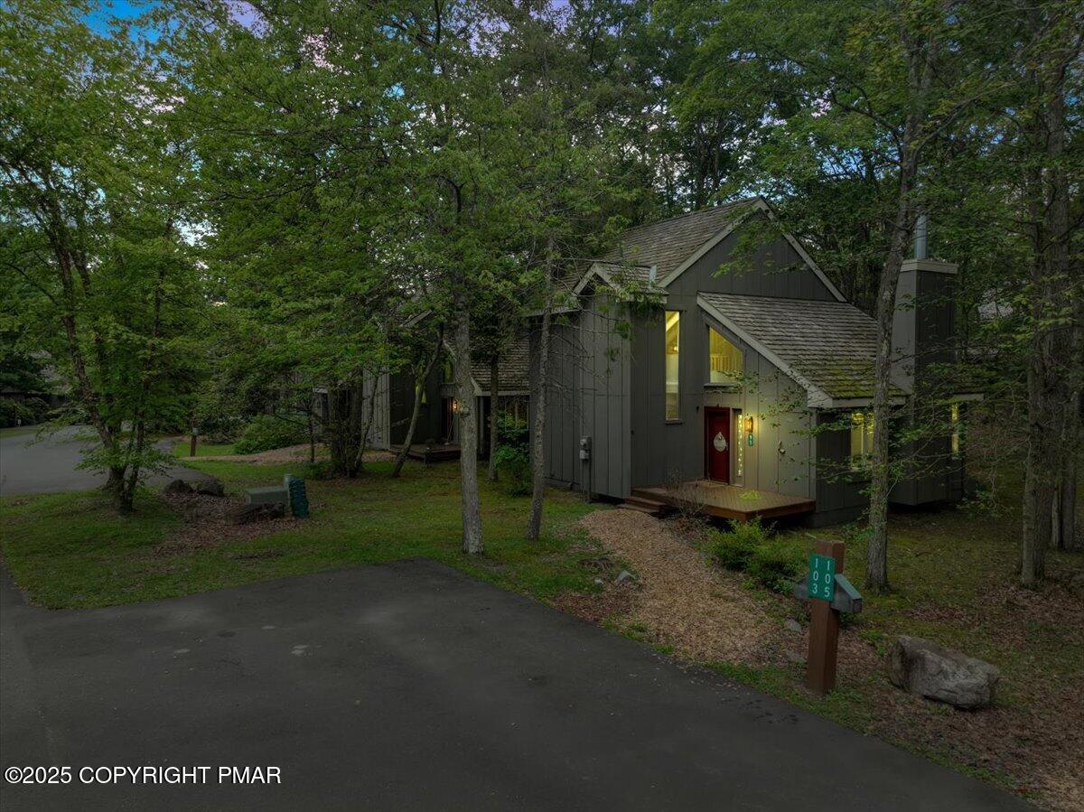 95 Telemark Property Photo 39