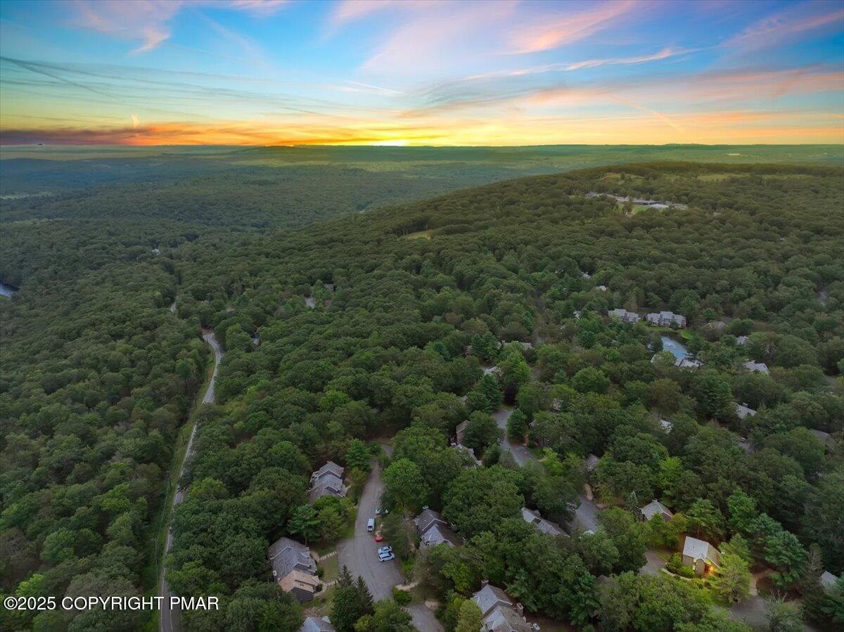 95 Telemark Property Photo 40