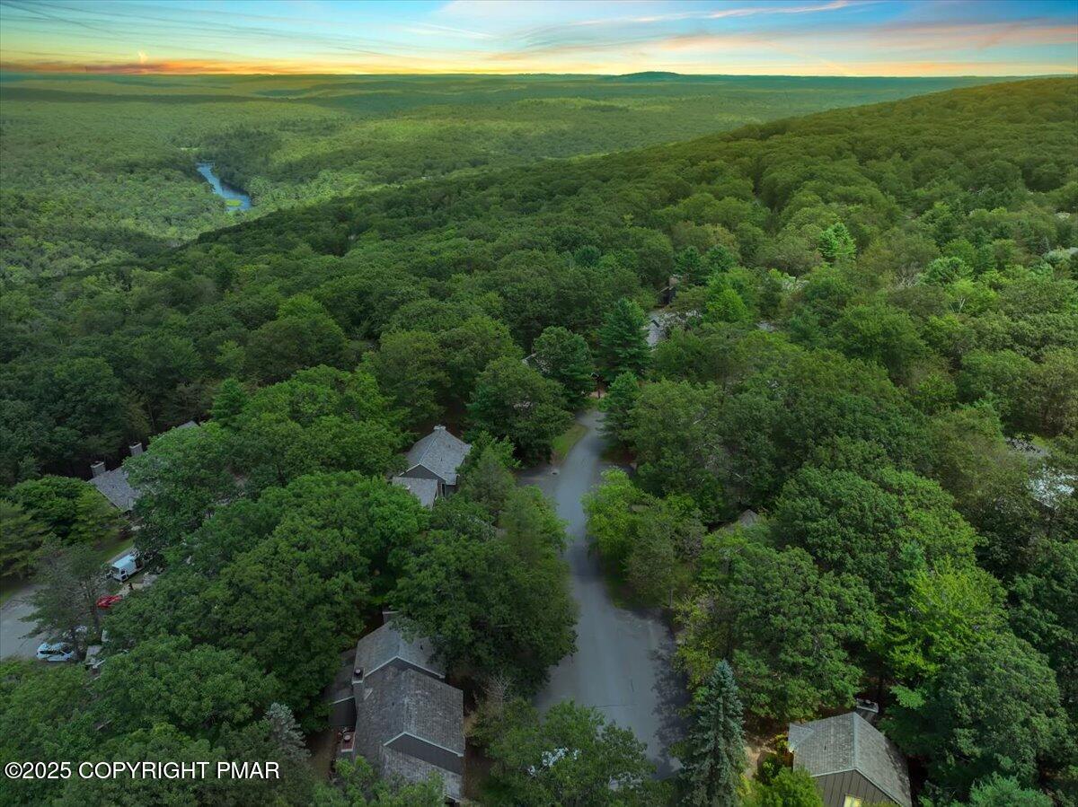 95 Telemark Property Photo 41