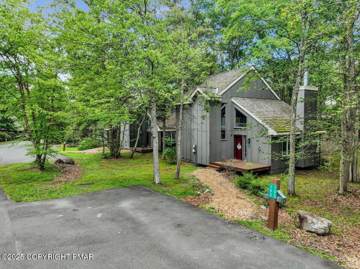 95 Telemark Property Photo 42