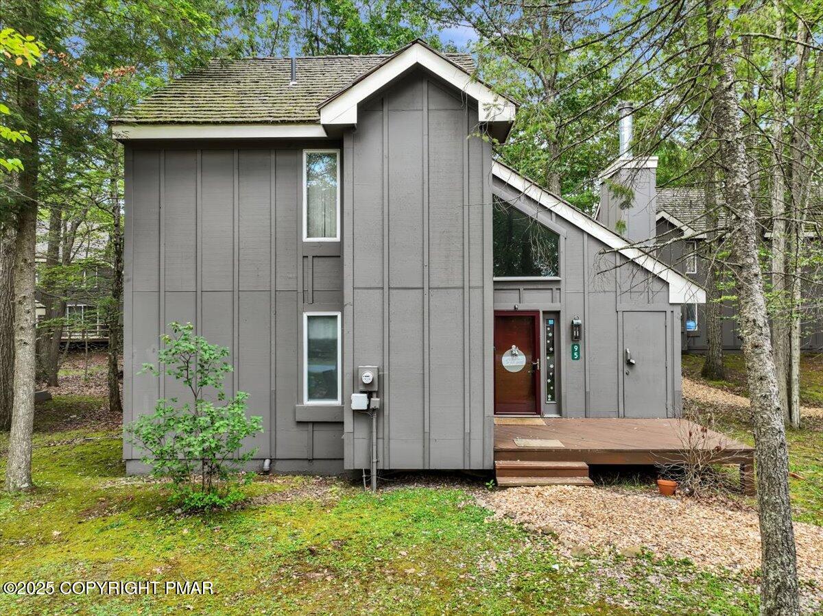 95 Telemark Property Photo 43