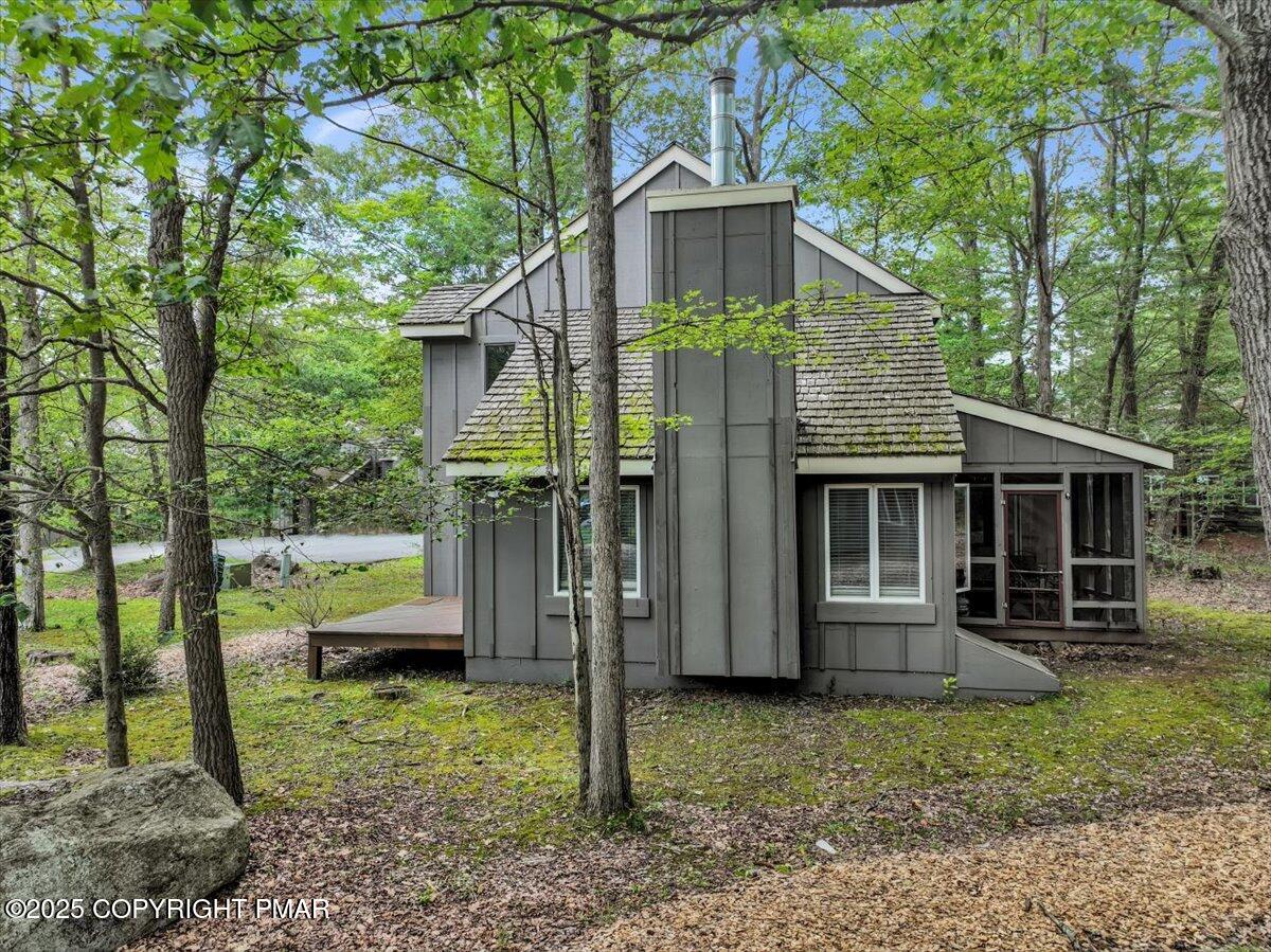 95 Telemark Property Photo 44