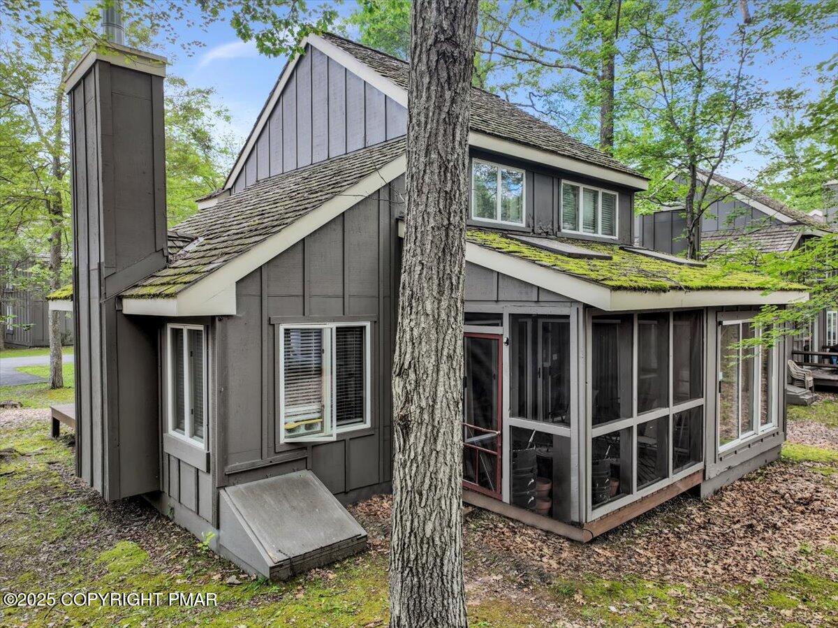 95 Telemark Property Photo 45