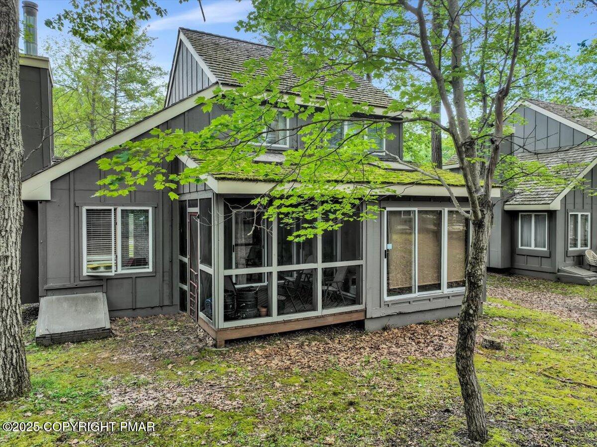 95 Telemark Property Photo 46