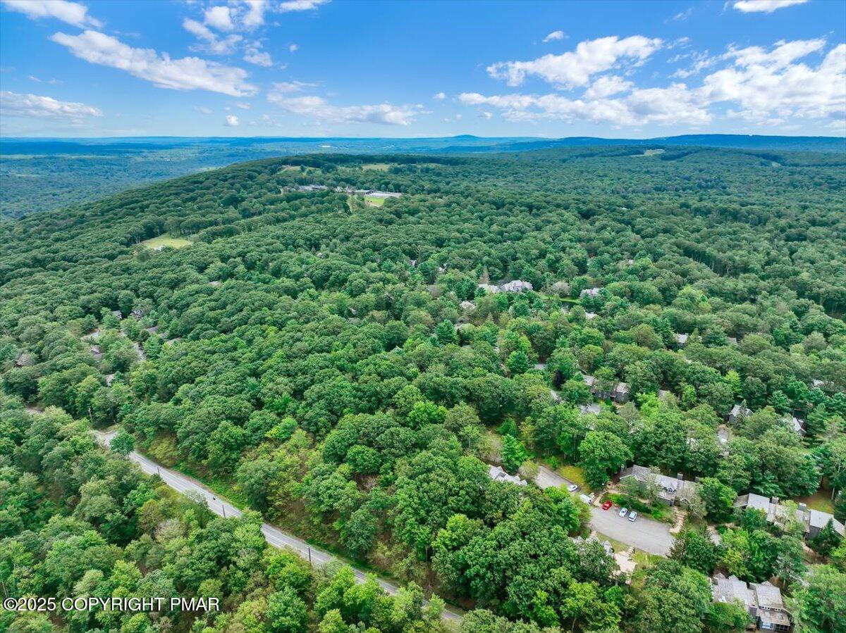 95 Telemark Property Photo 47