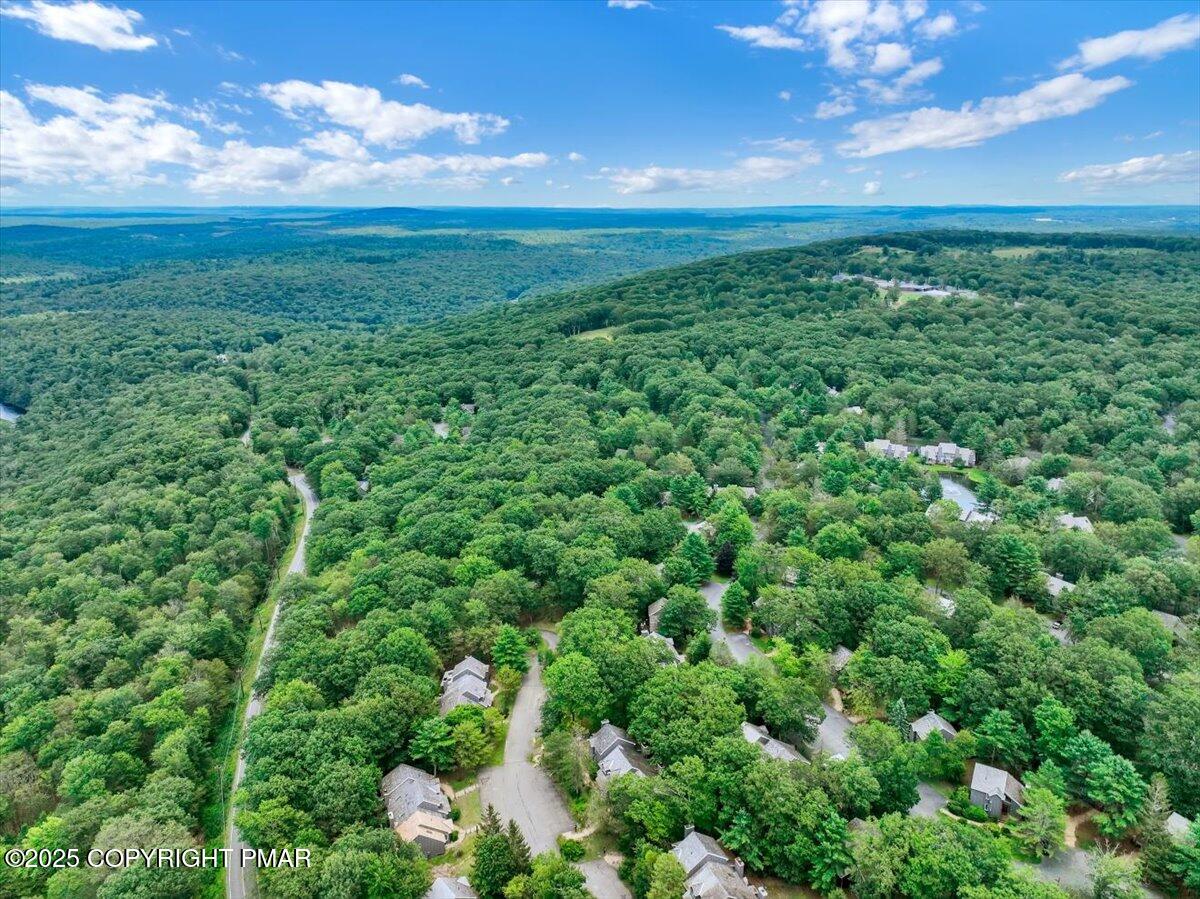 95 Telemark Property Photo 48