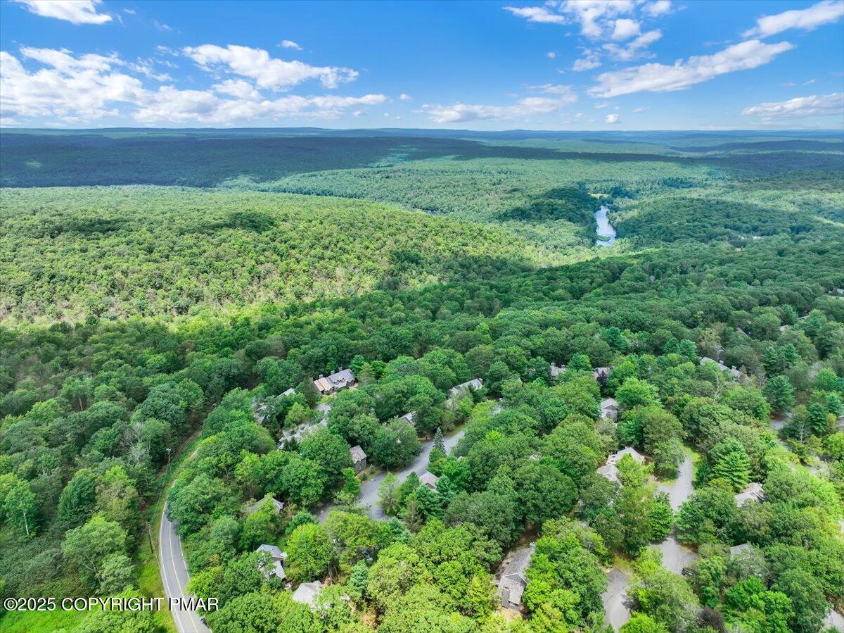 95 Telemark Property Photo 49