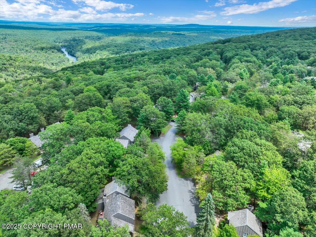 95 Telemark Property Photo 50