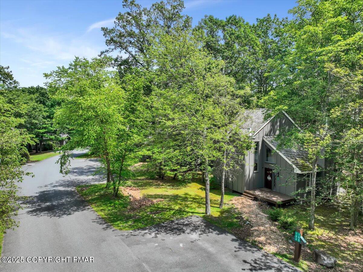 95 Telemark Property Photo 51