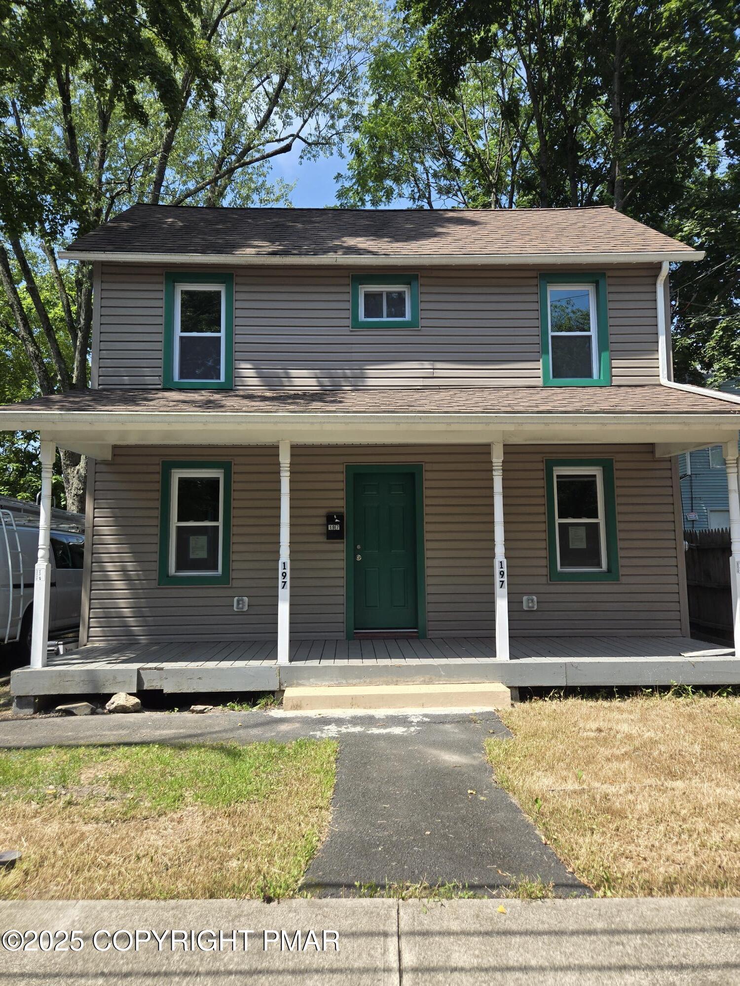 197 Meyers Street Property Photo 1