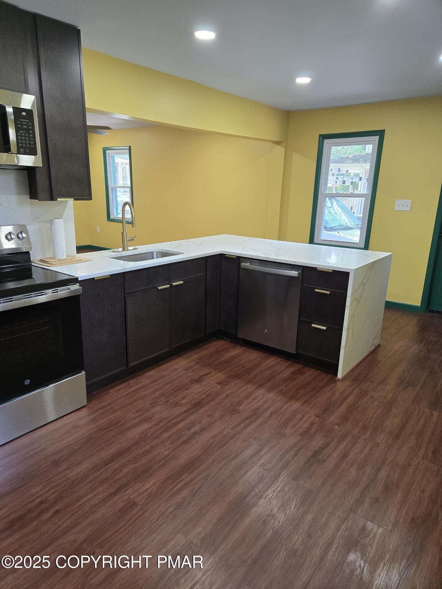 197 Meyers Street Property Photo 4