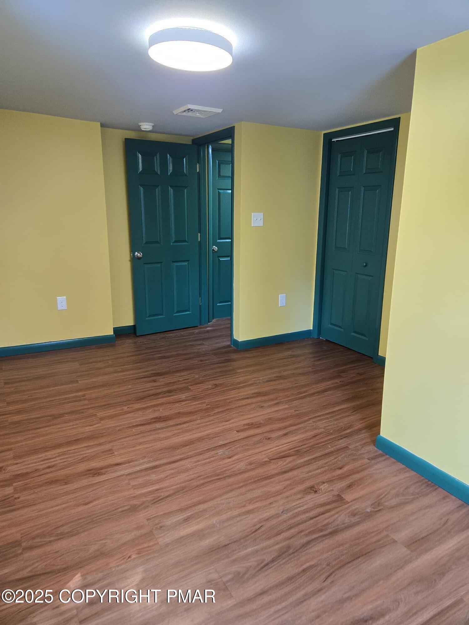 197 Meyers Street Property Photo 6