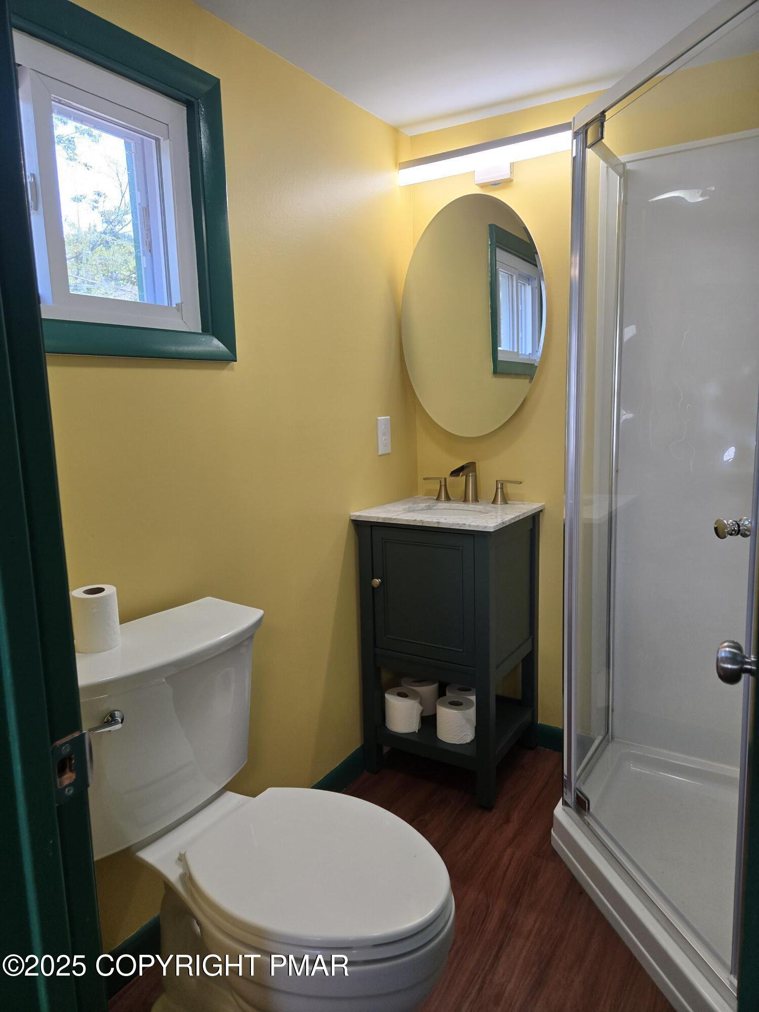 197 Meyers Street Property Photo 7
